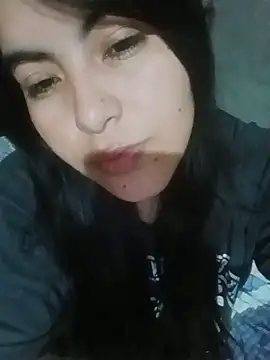AbiiCam webcam