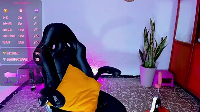 camilita_hurtadoo