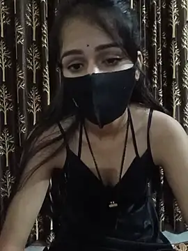 HOT_TAMMNA webcam