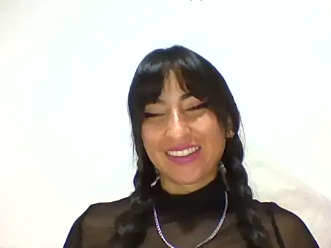 angela_mis webcam