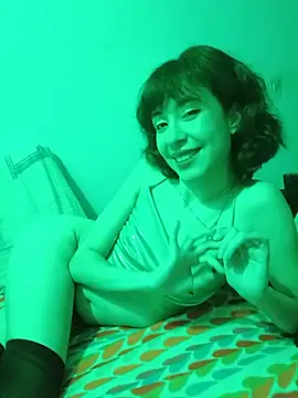 Nessa_noir26 webcam