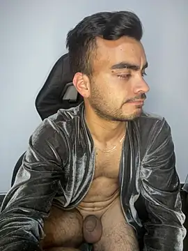 Mrs__justin webcam