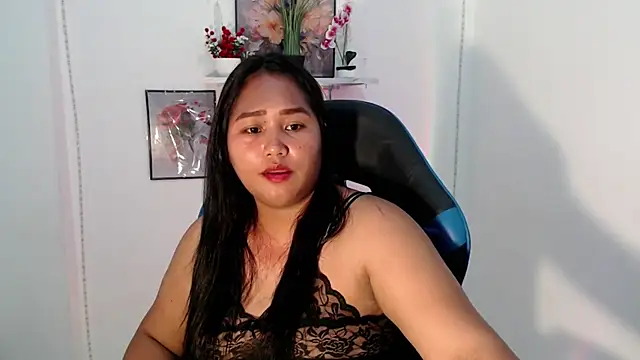 Fluff_girl