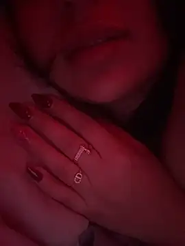Daddys_leksak webcam