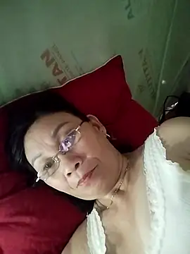 Alisa_x9x webcam
