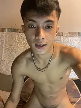 Twinkyecho webcam