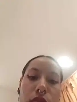 krarakiara webcam