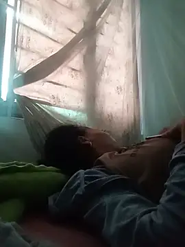 Jasmine_Navaa webcam