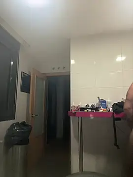 jarro88 webcam