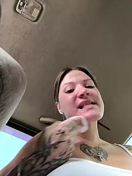 sexy_babyXX webcam
