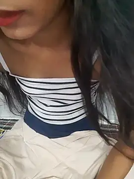 Monika_my_Darling@xh webcam