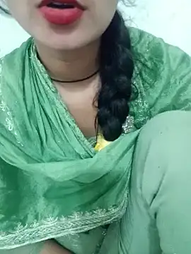 Hot_Riya_999 webcam
