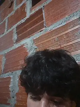DARECK21 webcam