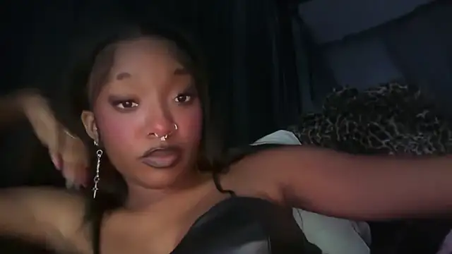 Altslxt webcam