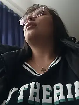 Amylaaa_ webcam