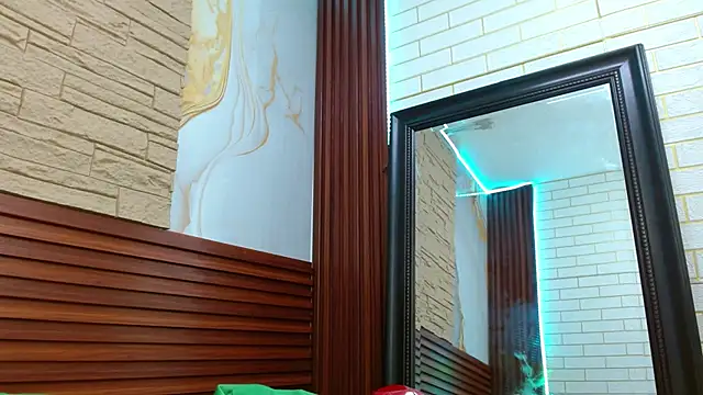 anastasiacopermar webcam