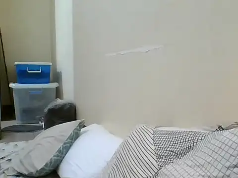 Elleisla webcam