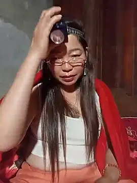 Mama-lala webcam