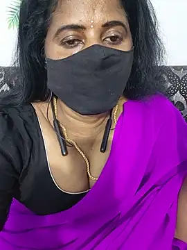 lucky-tamil-telugu webcam