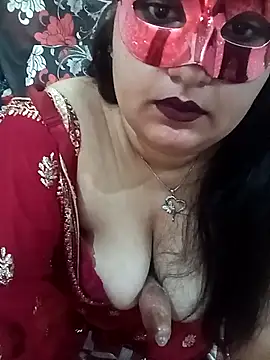 Hardcore_couple69 webcam