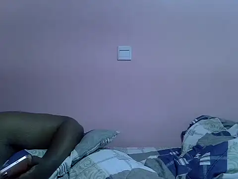Minimode7 webcam