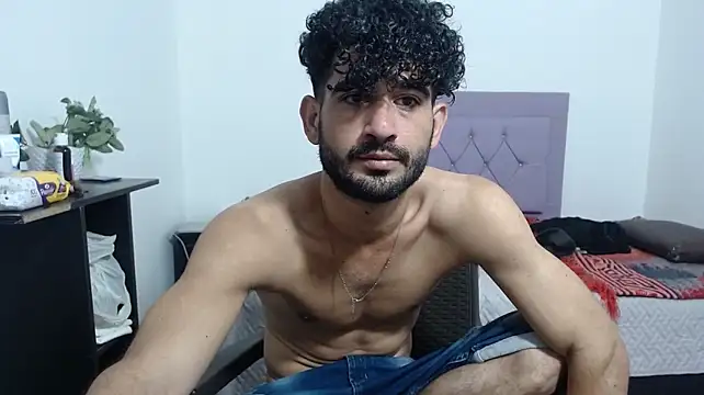 veneco_hot webcam
