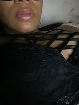 mylli3 webcam
