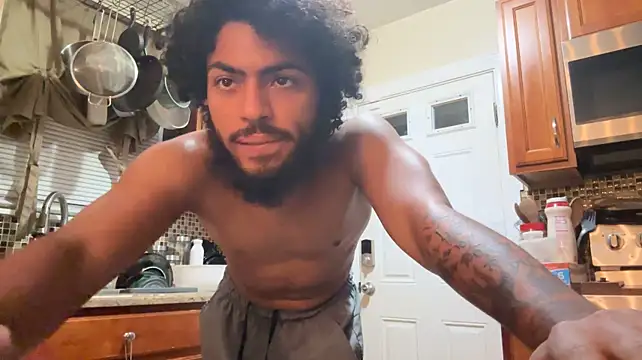 thetoxiccs webcam