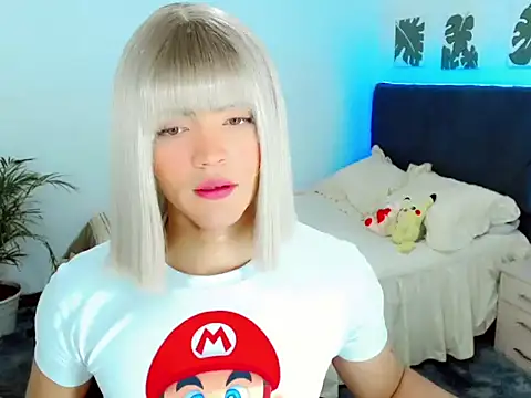 kathleencamille_ webcam