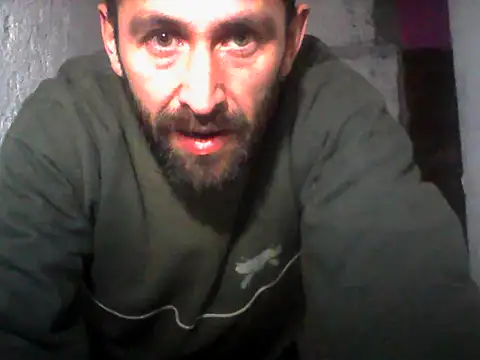 ArgHes2026 webcam