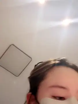 GAPFAN webcam