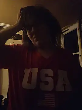 Wheresmydaddy webcam