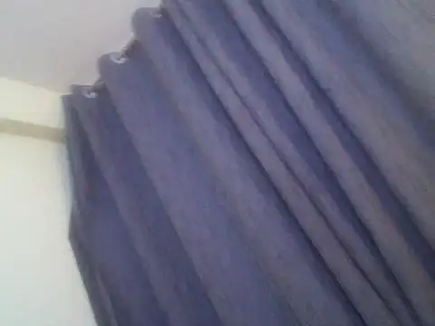juicyqueenn8 webcam