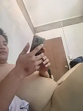 fordxxxx webcam