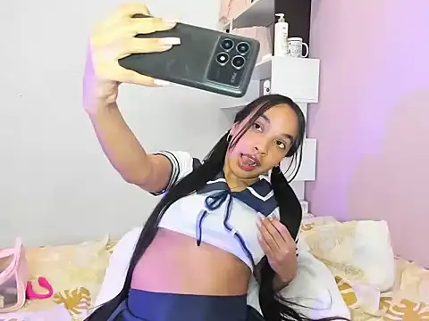 sweettemptation19 webcam
