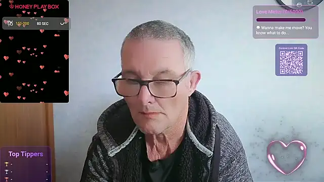 daddy_man webcam