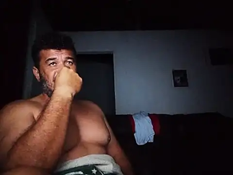 tarra122 webcam