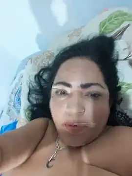 NIKOLE1301 webcam
