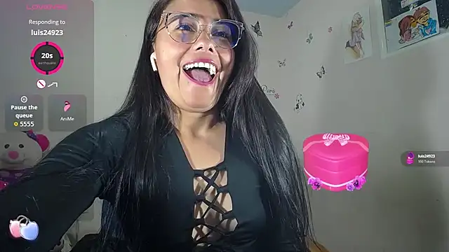 hanna_girl21