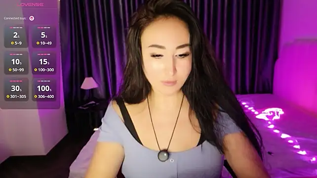 JustAngel77