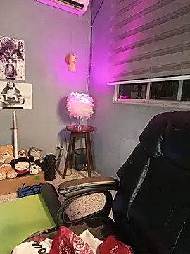 Danelyhit webcam