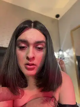 MiahWindsor webcam