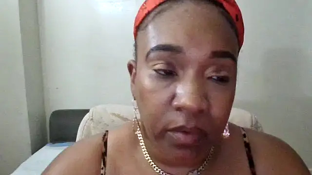 mzpretty444 webcam