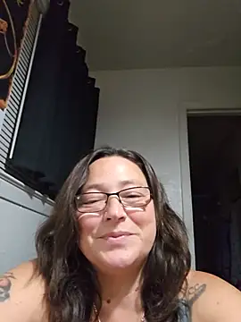 angelbaby1998