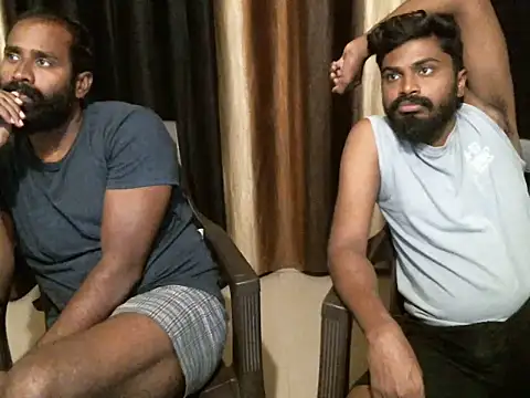 indian2 webcam