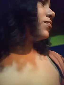 savanahottie webcam