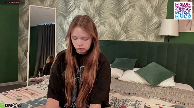 boozekirs_ webcam