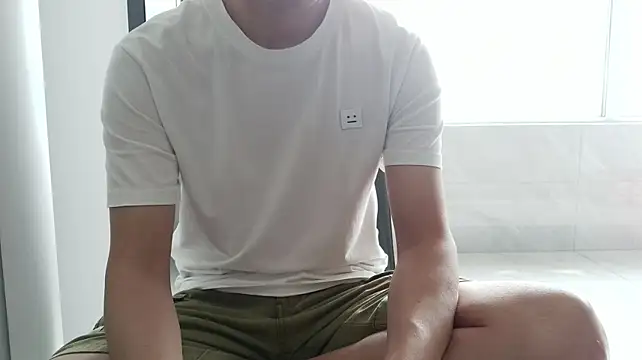 nole_china7 webcam