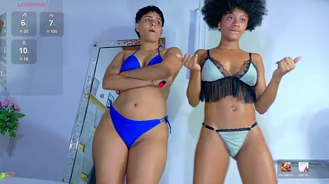 AliyahBrowns webcam