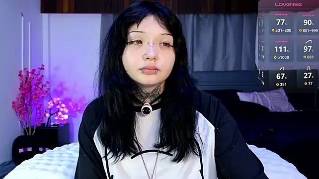 Lein_Bone webcam